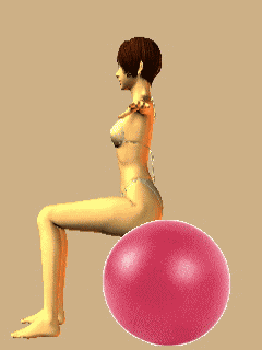 �Х�󥹥ܡ��륨�������������˥�02