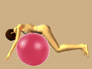 �Х�󥹥ܡ��륨�������������˥�03