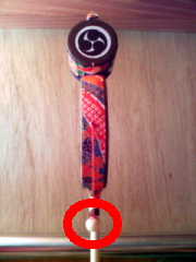 ��!����d���Х�󥹥Ͽ�