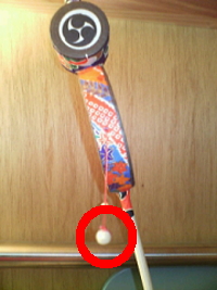 ǭ�إХ�󥹥Ͽ�